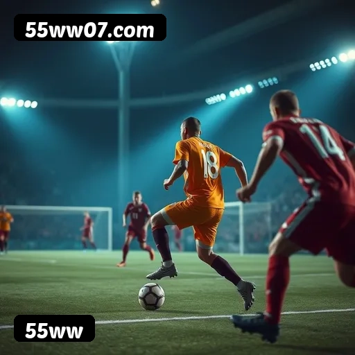 The Great Icescape - Slot PG Soft com RTP 96.72% e sistema de avalanche disponível na 55ww