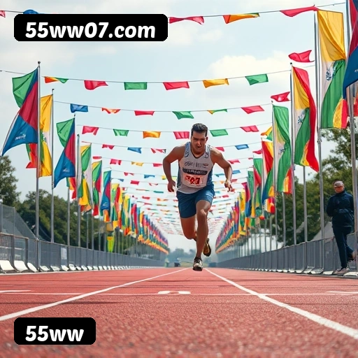 Bikini Paradise - Slot PG Soft com RTP 96.70% e símbolos wild expansivos disponível na 55ww