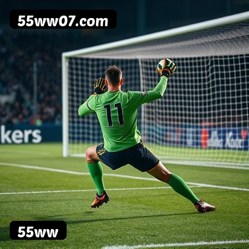 Prosperity Fortune Tree - Slot PG Soft com 4 jackpots progressivos e RTP 96.89% disponível na 55ww