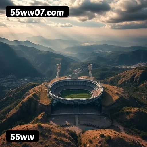 Symbols of Egypt - Slot PG Soft com temática egípcia, RTP 96.71% e símbolos expanding wild disponível na 55ww