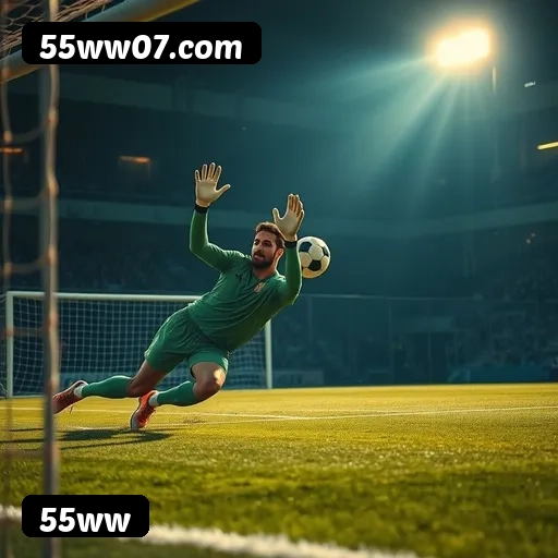 Catálogo Jogos 55ww - 5.000+ Slots, Cassino, Crash